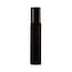 Produktvariant - 10 ml, Mini