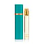 Produktvariant - 10 ml