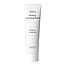 Produktvariantti - 100 ml