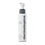 Produktvariant - 150 ml