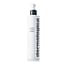 Produktvariant - 295 ml