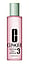 Produktvariant - 400 ml