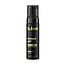 Produktvariantti - 200 ml