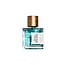 Produktvariant - 50 ml