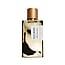 Produktvariant - 100 ml