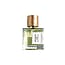 Produktvariant - 50 ml