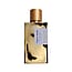 Produktvariant - 100 ml