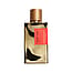 Produktvariant - 100 ml