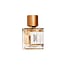 Produktvariant - 50 ml
