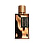 Produktvariant - 100 ml