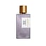 Produktvariant - 100 ml