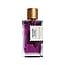 Produktvariant - 100 ml