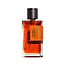 Produktvariant - 100 ml