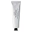 Produktvariant - 100 ml
