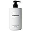 Produktvariant - 450 ml