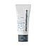 Produktvariant - 15 ml