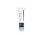 Produktvariant - 15 ml