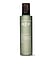 Produktvariantti - 250 ml