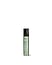 Produktvariantti - 75 ml