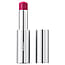 Produktvariantti - 499 Sick Pink