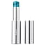 Produktvariantti - 457 Medium Blue