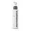 Produktvariant - 150 ml