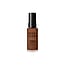 Produktvariant - Neutral Walnut