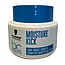 Produktvariant - 500 ml