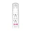 Produktvariant - 50 ml