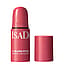Produktvariantti - 44 Coral Rose