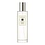 Produktvariantti - 100 ml