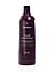 Produktvariantti - 1000 ml