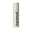 Produktvariantti - Self Tan Mousse Clear