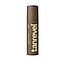 Produktvariantti - Self Tan Mousse Dark