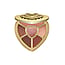 Produktvariantti - 02 Rose Goddess