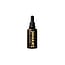 Produktvariant - Spray Tan Formula Dark Cool