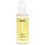 Produktvariant - 45 ml