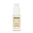 Produktvariant - 13 ml