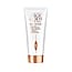 Produktvariant - 200 ml