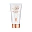 Produktvariant - 50 ml