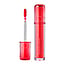 Produktvariantti - 19 Summer Scent