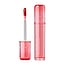 Produktvariantti - 9 Mulled Peach