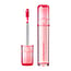 Produktvariantti - 23 Peach Peach Me