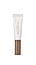 Produktvariant - 3 Modern Beige