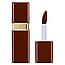 Produktvariantti - 06 Quircky Mocha