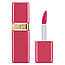 Produktvariantti - 02 Dainty Mauve