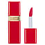 Produktvariantti - 04 Flirty Red
