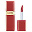Produktvariantti - 05 Dreamy Rosewood
