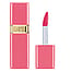 Produktvariantti - 01 Bubbly Pink