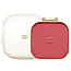 Produktvariantti - 05 Wonderful Strawberry, Refill
